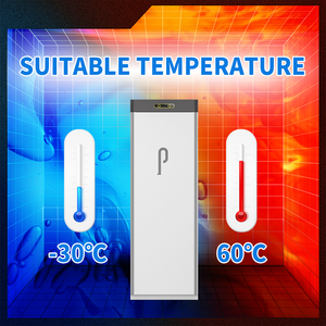JWSY J-DZ101 trafik bariyeri erişim sistemi 120W Motor otomatik düz Metal sonrası uzaktan kumanda bom için ayarlanabilir hız - Product Image 3