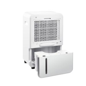 50L/Day High-Efficiency Dry Air Large Basement Home Portable Air <b>Dehumidifier</b> <b>Dehumidifiers</b> - Product Image 4