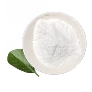 향상된 성능 촉매: 혁신적인 산화 알루미늄 기술 석유 화학 용 프리미엄 촉매 캐리어 - Product Image 2