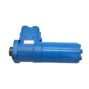 Redirigeur 5 trous BZZ5-1000C pour XCMG LW500F/ZL50G XIAGONG - Product Image 1