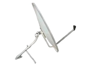 Meilleur prix d'usine <span class=keywords><strong>antenne</strong></span> <span class=keywords><strong>parabolique</strong></span> de bande ku de haute qualité <span class=keywords><strong>antenne</strong></span> tv avec <span class=keywords><strong>amplificateur</strong></span> <span class=keywords><strong>antenne</strong></span> <span class=keywords><strong>parabolique</strong></span> - Product Image 3