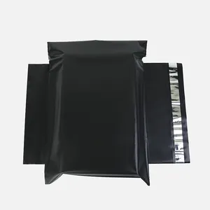 Technology Wholesale Price Custom Bag Shipping Poly Mailer Waterproof Small Envelope Mailing Bags With Logo