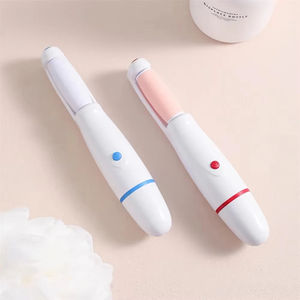 LM Removedor de Callos y Piel Muerta Inalámbrico Automático a Batería para Uso Doméstico, Herramienta para Pies, 1 Año de Garantía - Product Image 3