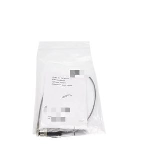 Controlador de programación PLC de automatización industrial de almacén listo original nuevo SL NSMP de 2017 - Product Image 1