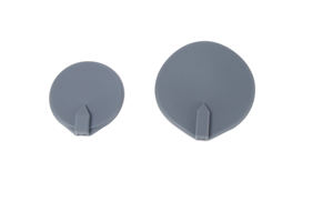 Traje de Masaje por Compresión de Aire, Chaqueta y Pantalones de Masaje Neumático Secuencial, Dispositivo de Terapia de Compresión para Linfedema - Product Image 6