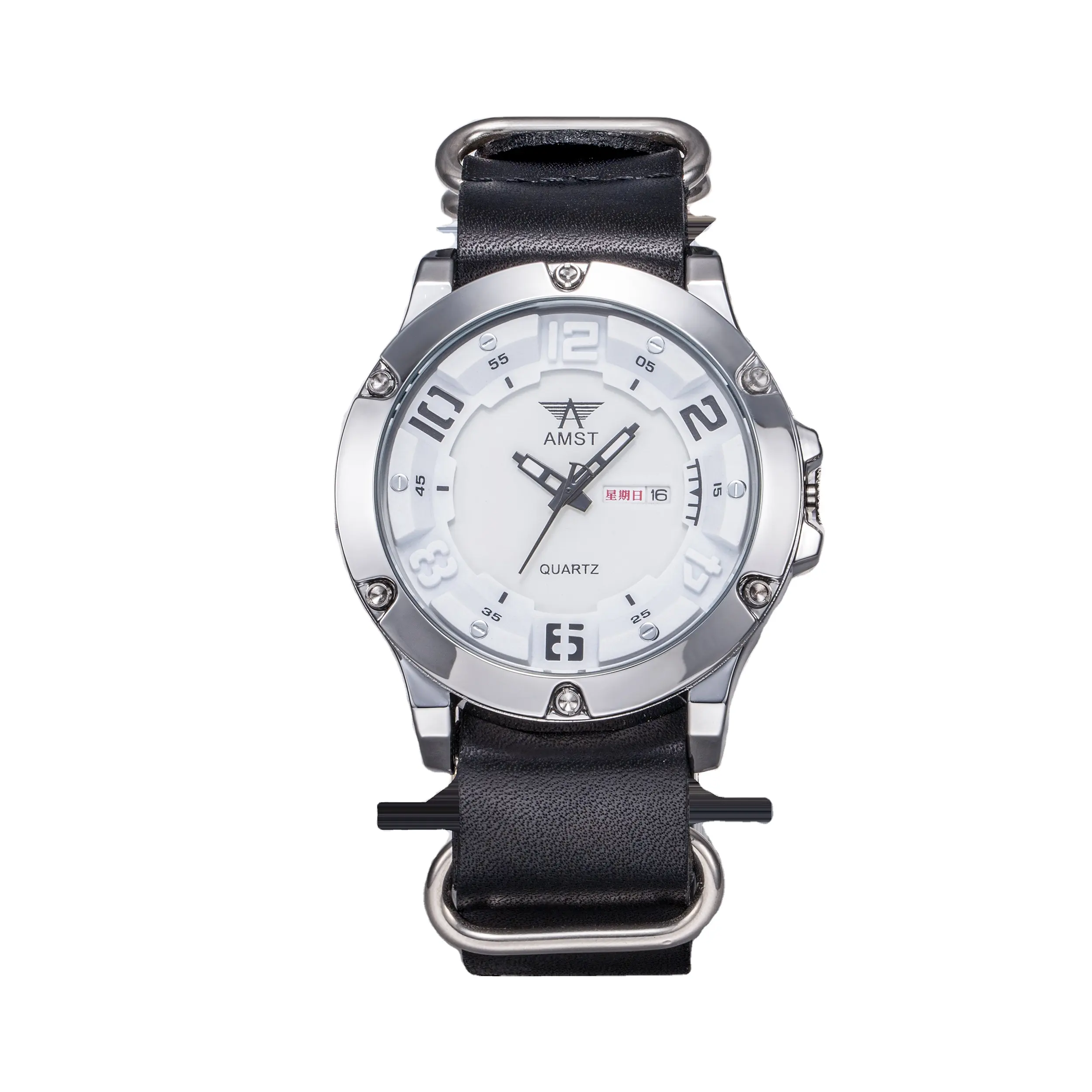온라인 도매 실행 사용자 정의 브랜드 시계 남자 손목 럭셔리 울트라 얇은 남성 디지털 스포츠 시계