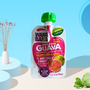 <span class=keywords><strong>Kipling</strong></span>-kit de bolsas, bolsa para cuchillo - Product Image 2