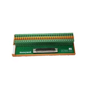 Module d'E/S numérique de sécurité 32 canaux SIL2 FC-TDI052 51307988-176 pour systèmes SC de gestion de la sécurité - Product Image 1