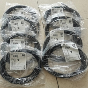 ตัวควบคุม Baumer BK Mikro รุ่น 6304268 BKM98 พร้อมชุดควบคุม TK91A - Product Image 3