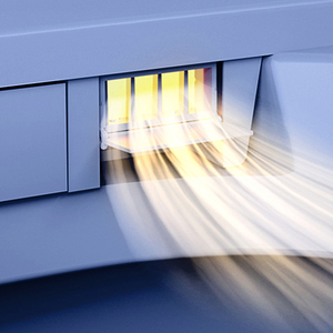 Tự Động Thiết Bị Vệ Sinh Đầy Màu Sắc HD Hiển Thị Thông Minh <span class=keywords><strong>WC</strong></span> Chậu Vệ Sinh Nhà Vệ Sinh Điện Phòng Tắm Nước Tủ Quần Áo Gốm Thông Minh Nhà Vệ Sinh - Product Image 5