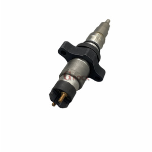 Common Rail Diesel Inj ector für Cummins ISBE - Product Image 5