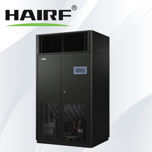 Climatisation de précision, équipée d'une unité de traitement d'<span class=keywords><strong>air</strong></span> intégrée conçue sur mesure pour maintenir une température constante - Product Image 1