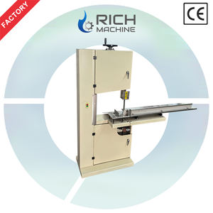 Machine de fabrication et de découpe de papier toilette semi-automatique à prix d'usine à vendre - Product Image 1