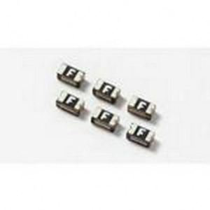 0603L100SLYR PTC Resettable <b>Fuse</b> Electronic <b>Component</b> - Product Image 1