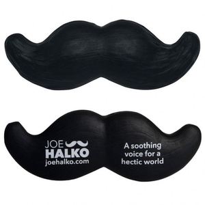 Jouets promotionnels personnalisés à prix d'usine pour les promotions et les fêtes, avec logo imprimé - Product Image 3