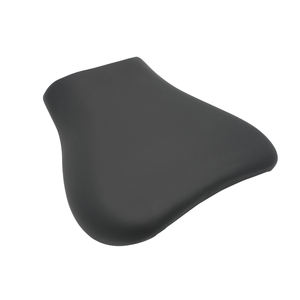 Coussin de siège conducteur avant de moto pour Suzuki Hayabusa <span class=keywords><strong>GSX1300R</strong></span> 1999-2007 <span class=keywords><strong>2006</strong></span> 2005 2004 2003 2002 2001 2000 - Product Image 5
