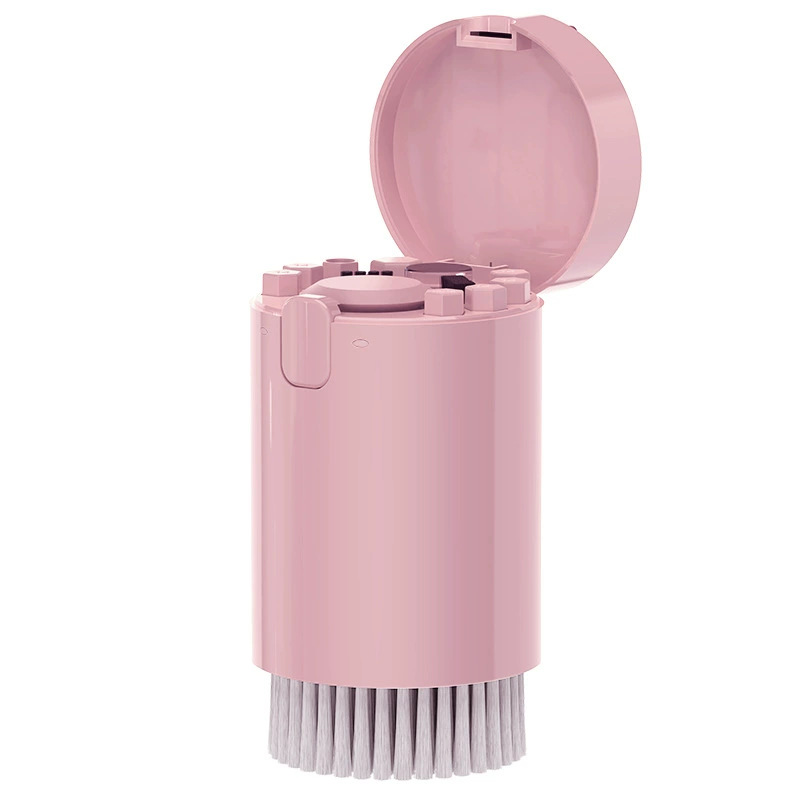 PINK (20-in-1) - A30