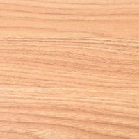 Vente en gros de maisons pour chats en bois avec coussin amovible