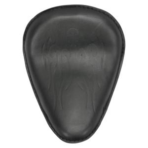 Asiento individual de resorte de 3 "para motocicleta <span class=keywords><strong>Harley</strong></span> Sportster XL883 <span class=keywords><strong>1200</strong></span> Bobber <span class=keywords><strong>Chopper</strong></span> - Product Image 4