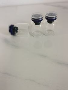 Eliminador de Arrugas Facial al Vacío de Última Generación 100U, Elimina Arrugas de Expresión, Patas de Gallo y Arrugas Bajo los Ojos - Product Image 6