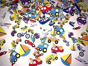 Hojas de fieltro autoadhesivas, pegatinas de fieltro troqueladas para manualidades, scrapbook, papelería, calcomanías decorativas - Product Image 4