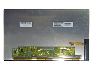 จอแสดงผล LCD TFT แบบ AHVA ขนาด 9.0 นิ้ว ความละเอียด 1280x720 WXGA รุ่น C090EAN01.1 ยี่ห้อ AUO รองรับ LVDS ความสว่างสูง 680cd  ใช้งานได้ในอุณหภูมิหลากหลาย  มุมมองกว้าง เหมาะสำหรับงานอุตสาหกรรมและใช้งานกลางแจ้ง - Product Image 3