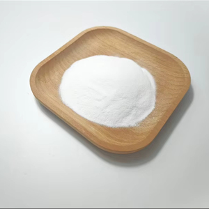 New Hot sản phẩm rau Gummy kẹo gelatin thay thế - Product Image 1