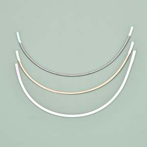 สายเทปพันชุดชั้นในสำหรับอุปกรณ์เสริมชุดชั้นในชุดชั้นใน - Product Image 1