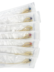 Latex <strong>Foley</strong> <strong>Catheter</strong> 2-<strong>way</strong>/3-<strong>way</strong> - Product Image 3