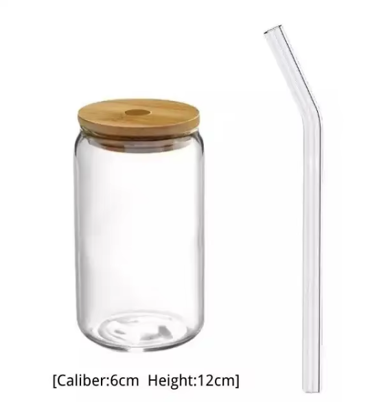 ชุดโปร่งใส