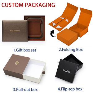 Cinturón de Cuero Trenzado Personalizado para Hombre, Diseño Hueco, Estilo Lujoso, Hecho a Mano, Diseño Personalizado, para Mujer, Transfronterizo - Product Image 6