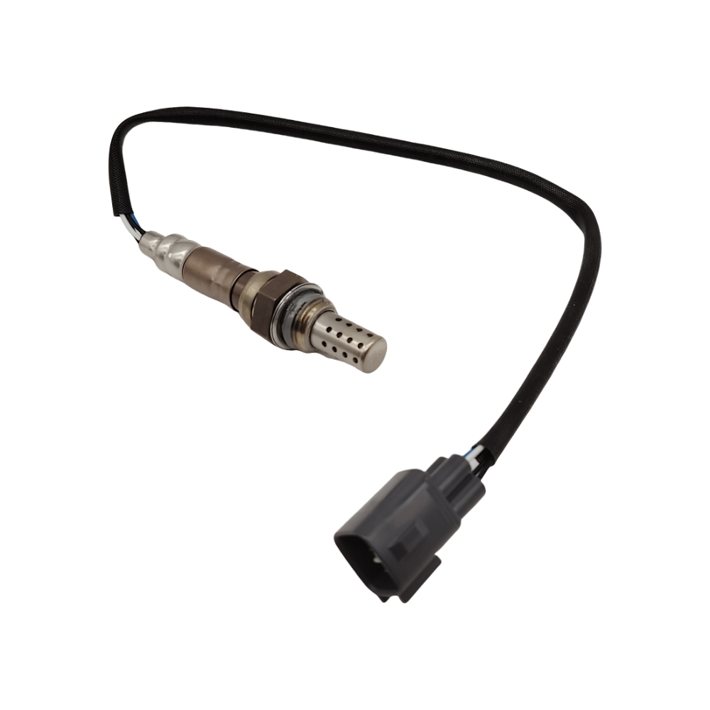 89465-50130 High Quality Oxygen Sensor Auto Parts for Toyota Lexus 4.3L 89465-50130