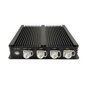 IP65 X86กันน้ำแบบไม่มีพัดลมมินิพีซีแบบฝังแกน i7-6500U 8GB 256G SSD 2 LAN <span class=keywords><strong>Mini</strong></span> <span class=keywords><strong>ITX</strong></span> เคส <span class=keywords><strong>PC</strong></span> สำหรับเก็บข้อมูล - Product Image 3