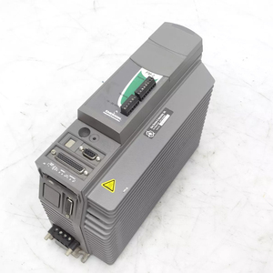 เทคนิคการควบคุม EN-214 ไดรฟ์-มัลติ-โวลต์ 220/240/110V ผลิตในสหรัฐอเมริกา - Product Image 3