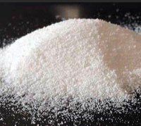 Classification industrielle d'acide carboxylique LABSA d'acide organique d'acide sulfonique liquide de la catégorie 96%