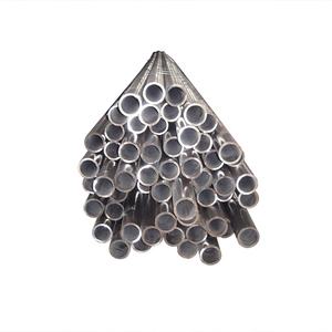 A192/A179ท่อหม้อต้มเหล็กไร้รอยต่อมาตรฐาน <span class=keywords><strong>ASTM</strong></span> ได้รับการรับรอง API ความยาว12เมตรโครงสร้างเจาะน้ำมันที่ไม่ใช่อัลลอย - Product Image 6