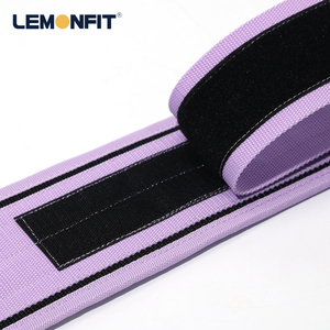 Ceinture de musculation auto-bloquante réglable pour la musculation fonctionnelle et les athlètes de musculation olympique Ceinture d'entraînement pour soulever des poids lourds - Product Image 5