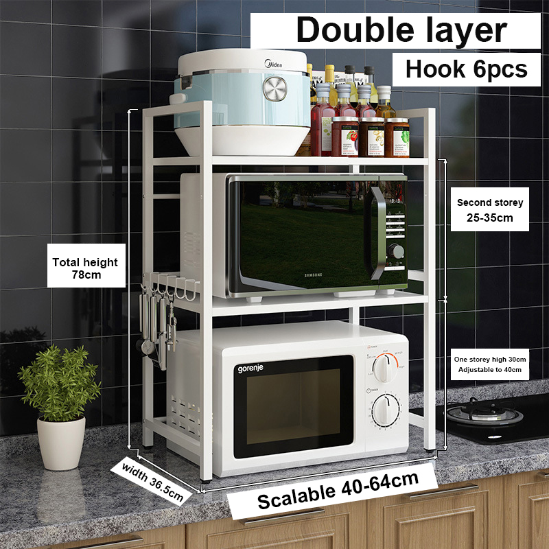 Double couche blanc