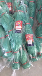 <span class=keywords><strong>Rete</strong></span> <span class=keywords><strong>da</strong></span> <span class=keywords><strong>Pesca</strong></span> Monofilamento 0,25MM 60MD, Produttori Giapponesi <span class=keywords><strong>di</strong></span> Reti in Nylon - Product Image 2