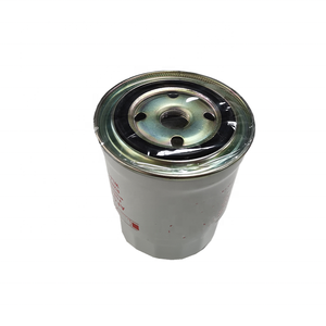 AFG69MC yüksek kalite mükemmel kalite toptan araba motoru yakit filtresi AFG-69-MC WL8113ZA5 - Product Image 5