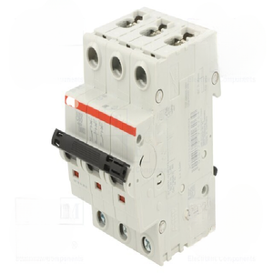 PLC S203-C80 E2UK - Product Image 1