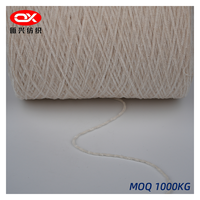 Premium Round Chenille Fancy Yarn for Soft Knitting, Fashion & Home Decor -Gold Supplier