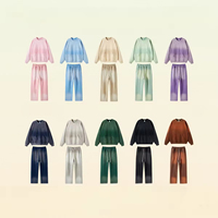 Pantalons décontractés pour hommes de taille moyenne brodés Offre Spéciale personnalisés de haute qualité mode de taille américaine fabriqués à partir de tissu de toile durable