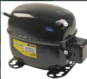 חיסכון באנרגיה מדחסים קירור מסחריים SC10G-SC21G לקצוץ מנועים חוט נחושת מלא מצב חדש חיסכון - Product Image 4