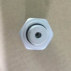 KARNO Bon <span class=keywords><strong>Prix</strong></span> Pièces automobiles Oem 4410441020 1450872 1652528 1783123 41200703 41200718 504103341 Capteur de pression d'air pour DF IVEC - Product Image 4