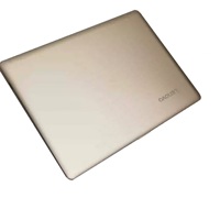 Laptop bisnis CPU 12.2 inci portabel, Xiaoxin Air 12 Super tipis Core M3 kelas satu
