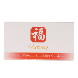 Erliao accessori per fumatori <span class=keywords><strong>di</strong></span> buona qualità in <span class=keywords><strong>legno</strong></span> massiccio <span class=keywords><strong>fiammiferi</strong></span> all'ingrosso <span class=keywords><strong>di</strong></span> fabbrica per la pipa da fumo - Product Image 2