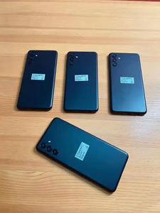 Alta calidad desbloqueado para <span class=keywords><strong>Samsung</strong></span> <span class=keywords><strong>A13</strong></span> 5G Smartphone con almacenamiento de <span class=keywords><strong>128GB</strong></span> versión de EE. UU. de segunda mano - Product Image 5