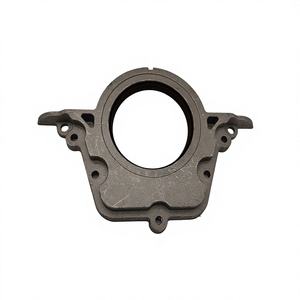 Sello de Aceite de Alta Calidad 12296-JA10A para Teana VQ25, Piezas de Motor Recomendadas de Taiwán - Product Image 2