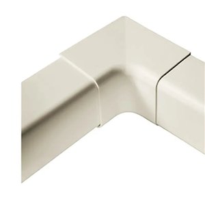 OB572012 - ออร์บิส - Product Image 1